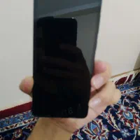 سامسونگ A05|موبایل|تهران, نارمک|دیوار