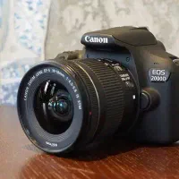 فروش دوربین