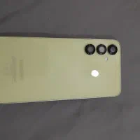 سامسونگ سامسونگ Galaxy A54 با حافظهٔ ۲۵۶ گیگابایت|موبایل|اهواز, کیانپارس |دیوار