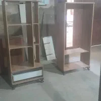 همایش کسب درآمد