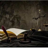 وکیل خانواده کیفری حقوقی مهریه طلاق کلیه دعاوی