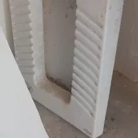 سنگ توالت