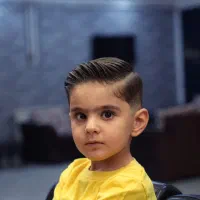 آموزشگاه تخصصی آرایشگری مردانه صدرا|خدمات آموزشی|ارومیه, |دیوار