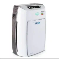 تصفیه هوا ایرجوی Airjoy 3500|پنکه و تصفیه‌کنندهٔ هوا|تهران, حکیمیه|دیوار
