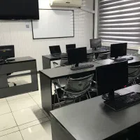 آموزش ۰ تا ۱۰۰ مهندسی امنیت و تست نفوذ کالج اورست|خدمات آموزشی|کرج, دهقان ویلا|دیوار