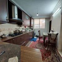 85-متر-فلاحی-طبقه-اول-قاسم-آباد