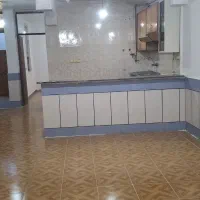 بالاخونه-رهن-اجاره