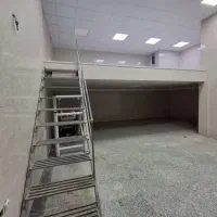 رهن و اجاره مغازه فرخی سیستانی