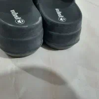 کفش سندل پاشنه اسپرت خیلی سبک وراحت|کیف، کفش، کمربند|قم, میرزائیه|دیوار