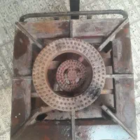 فروش اجاق گاز