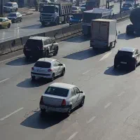 اجاره مغازه 66متری براتوبان اصلی تهران خاوران|اجارهٔ مغازه و غرفه|تهران, مسعودیه|دیوار