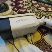 دوربین ای پی  ip پنج مگا پیکسلی