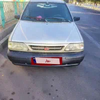 فروش|خودرو سواری و وانت|تهران, شهرک شریعتی|دیوار