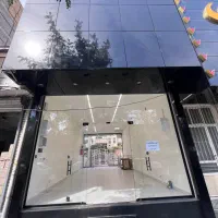 فروش مغازه لوکس خ ازادی حافظ