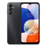 گوشی موبایل سامسوگ a14