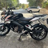 ns 150 در حد