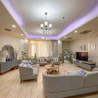 فروش-آپارتمان-90-متری-اکازیون-21-میلیارد