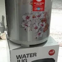 ظروف هشپزخانه|ظروف سرو و پذیرایی|بهبهان, |دیوار