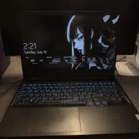 ideapad gaming 3 rtx 3050