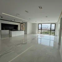 آپارتمان-132متر-3خواب-شریعتی-قبا