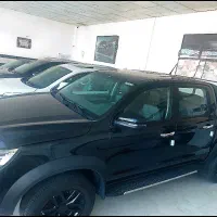 کی ام سی تی هشت مدل ۱۴۰۳ (KMC T8)