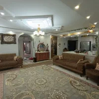 فروش آپارتمان ۹۳ متری|فروش آپارتمان|خرمآباد (تنکابن), |دیوار