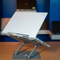 لپ تاپ تاف ASUS TUF F15 پردازنده i7-11370 وRTX3050|رایانه همراه|یزد, |دیوار