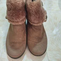 کفش مجلسی وبوت|کیف، کفش، کمربند|رشت, یخسازی|دیوار