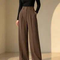 شلوار زنانه