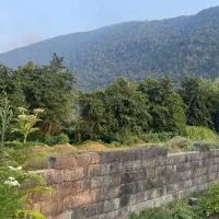 فروش زمین260متری کلارآباد