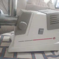 فروش ظروف خانواده|ظروف پخت‌وپز|سیرجان, |دیوار