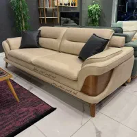 اورجینال ترین مبل شرکتی مدل آراد 8نفره مکانیز ویژه