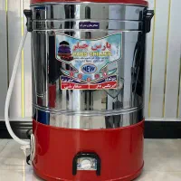 پتوشور پتوشوی مستقیم از کارخانه