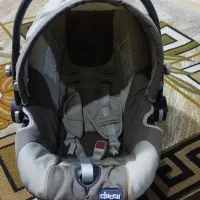 لوازم کودک و نوزاد|اسباب و اثاث بچه|خرم‌آباد (تنکابن), |دیوار