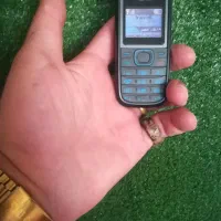 گوشی نوکیاساده مدل 1208 اطی