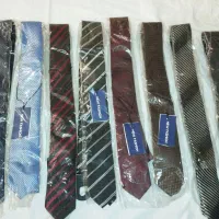 کراوات و کت وشلوار
