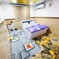 کاروان زیارتی عاشقان حرم،مشهد نفری ۲۸۰۰ با غذا|تور و چارتر|خرمآباد, |دیوار