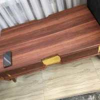 مبلمان ناهارخوری میز عسلی|مبلمان خانگی و میز عسلی|تهران, صادقیه|دیوار