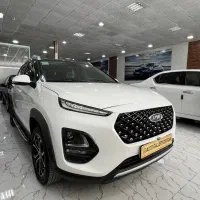 ام وی ام x 22 pro اتومات مدل ۱۴۰۰