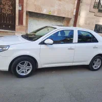 جیلی مدل آخر ۹۷ عروسک|خودرو سواری و وانت|پاکدشت, پاکدشت (مامازند)|دیوار