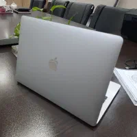 مک بوک پرو ۲۰۲۰|رایانه همراه|اراک, |دیوار