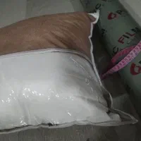 پخش عمده و تک بالشت طبی