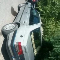 پژو روا