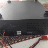 کابینت باتری فاراتل sbc48-42 rt|قطعات و لوازم جانبی رایانه|تهران, ارم|دیوار