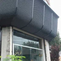 جوشکاری|خدمات پیشه و مهارت|ساری, |دیوار