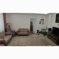 واحد ۸۰ متری فاطمیه|فروش آپارتمان|سنقر, |دیوار