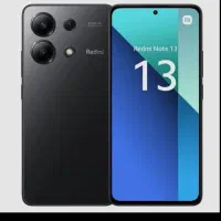 نوت 13|موبایل|خان ببین, |دیوار