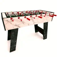فوتبال دستی کدQ3007
