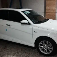 دنا پلاس آپشنال در حد صفر|خودرو سواری و وانت|اصفهان, طامه|دیوار