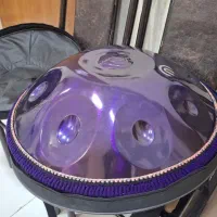 هنگدرام آرشا